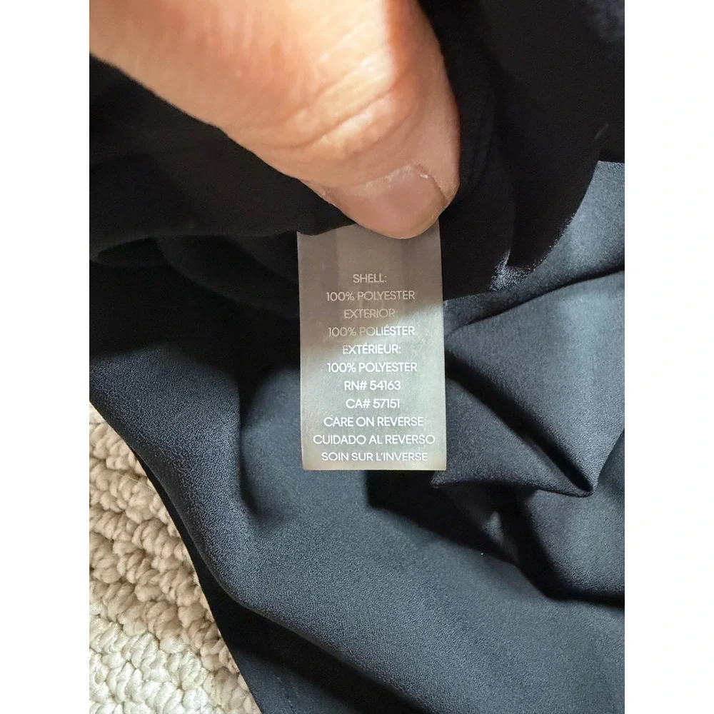 Calvin Klein calvin klein