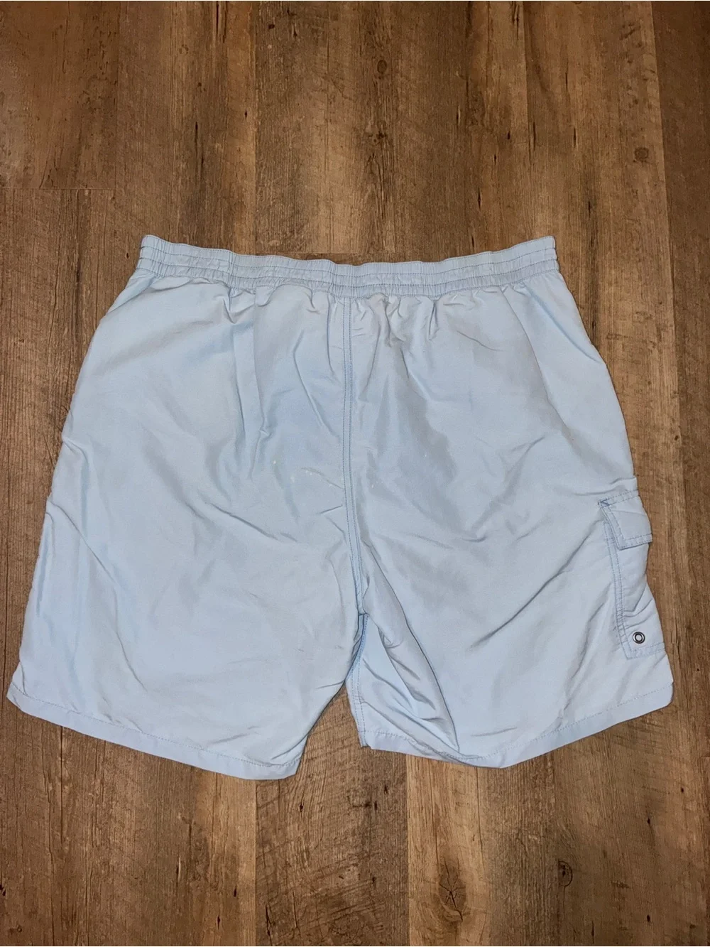 Ralph Lauren polo ralph