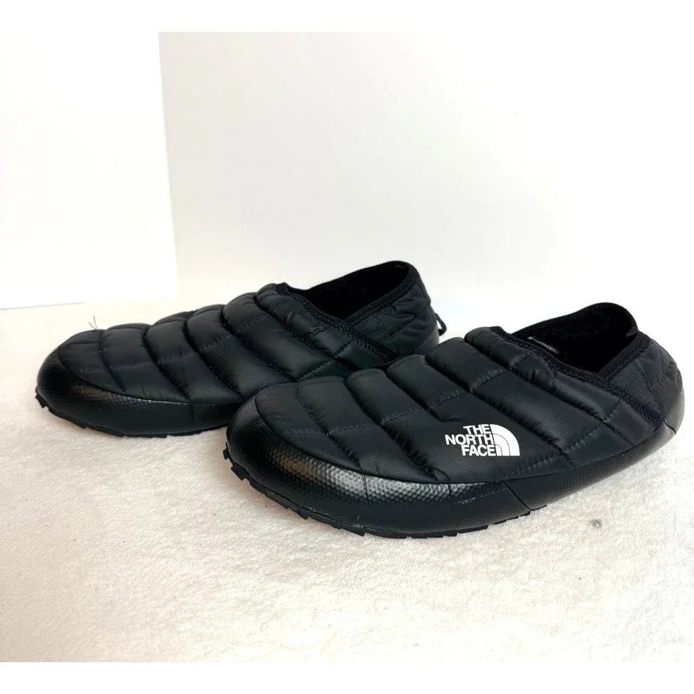 The North Face very nice