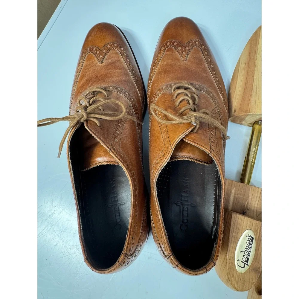 Cole Haan cole haan