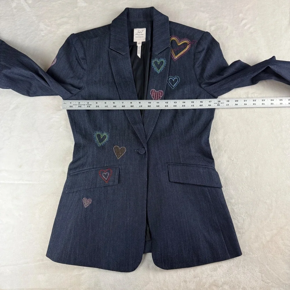 pre owned