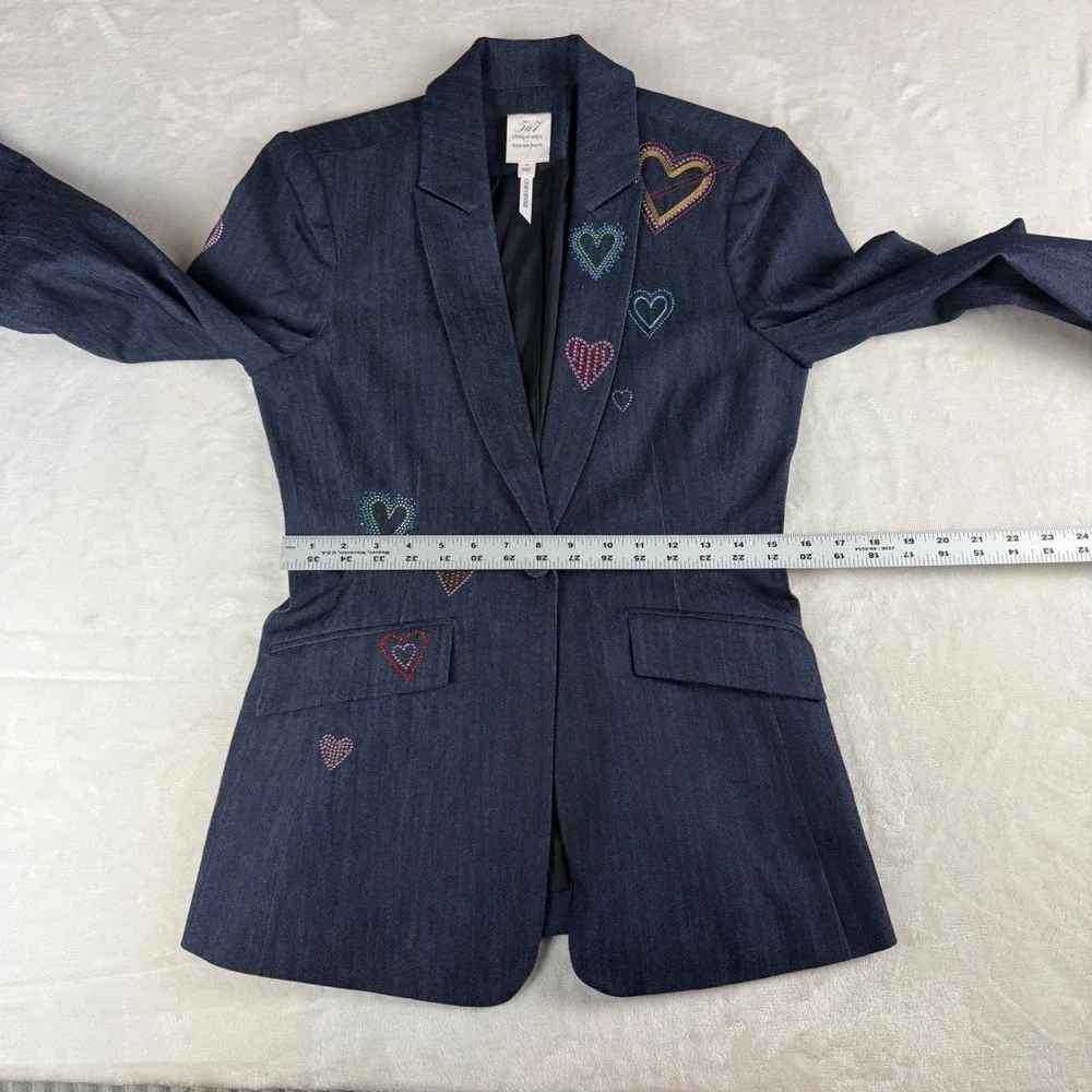 pre owned