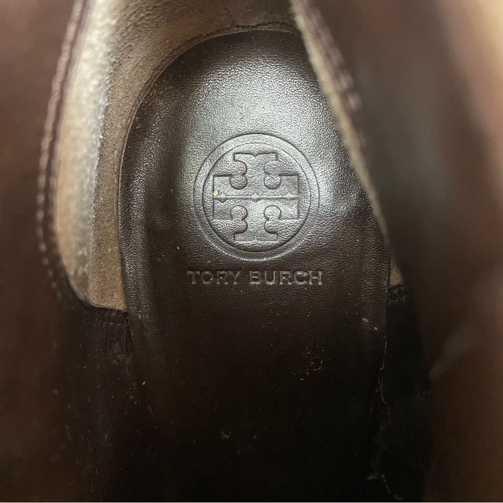 Tory Burch tory burch
