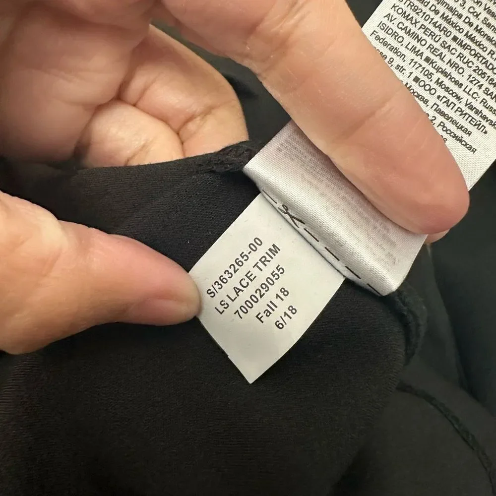 Banana Republic banana republic