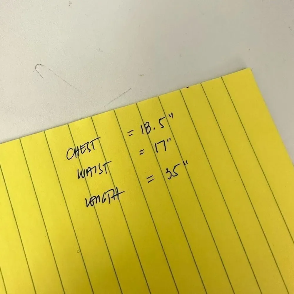 Banana Republic banana republic