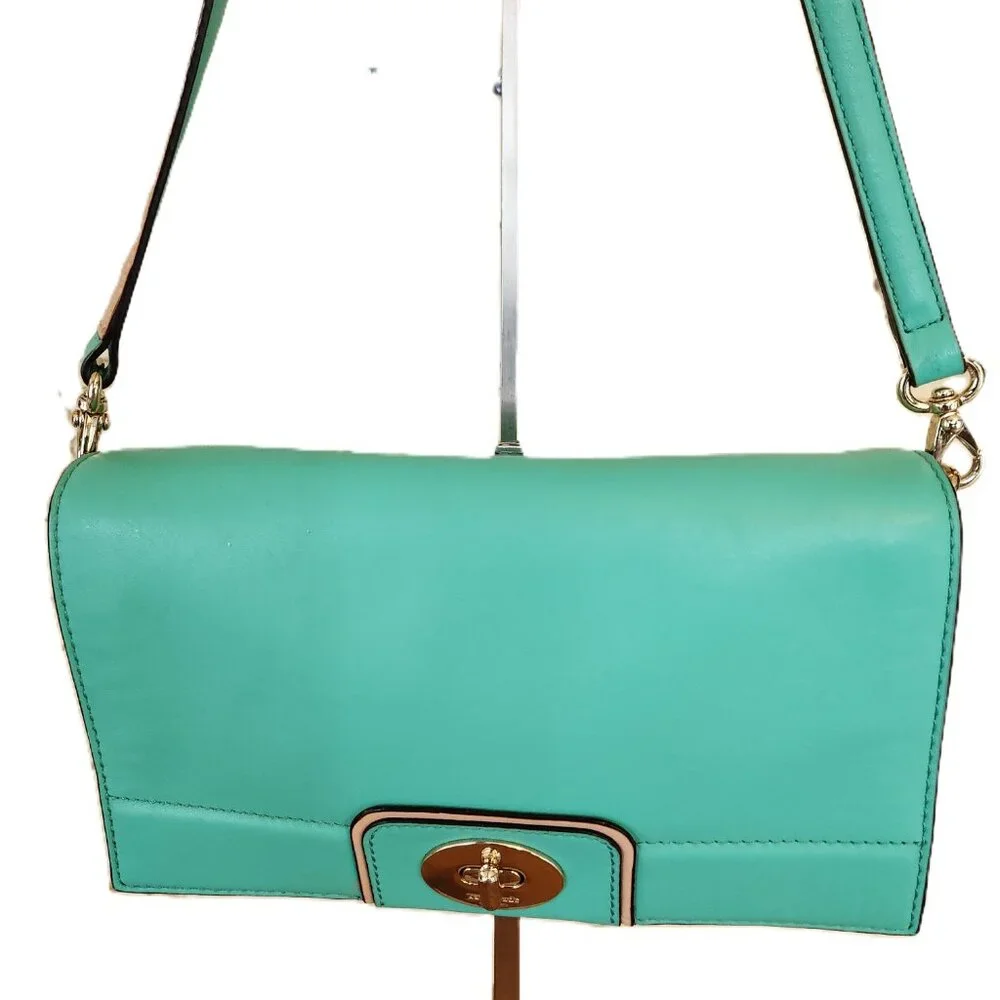 kate spade k149 kate