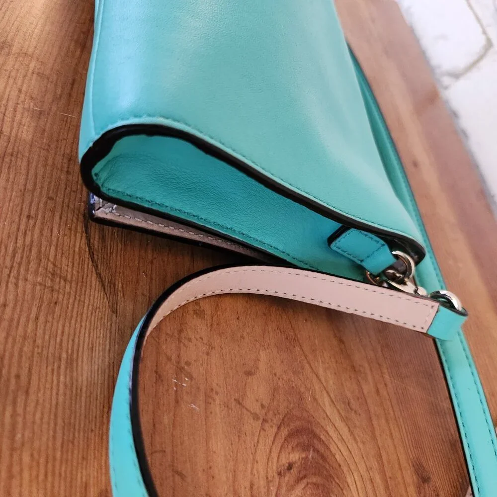 kate spade k149 kate