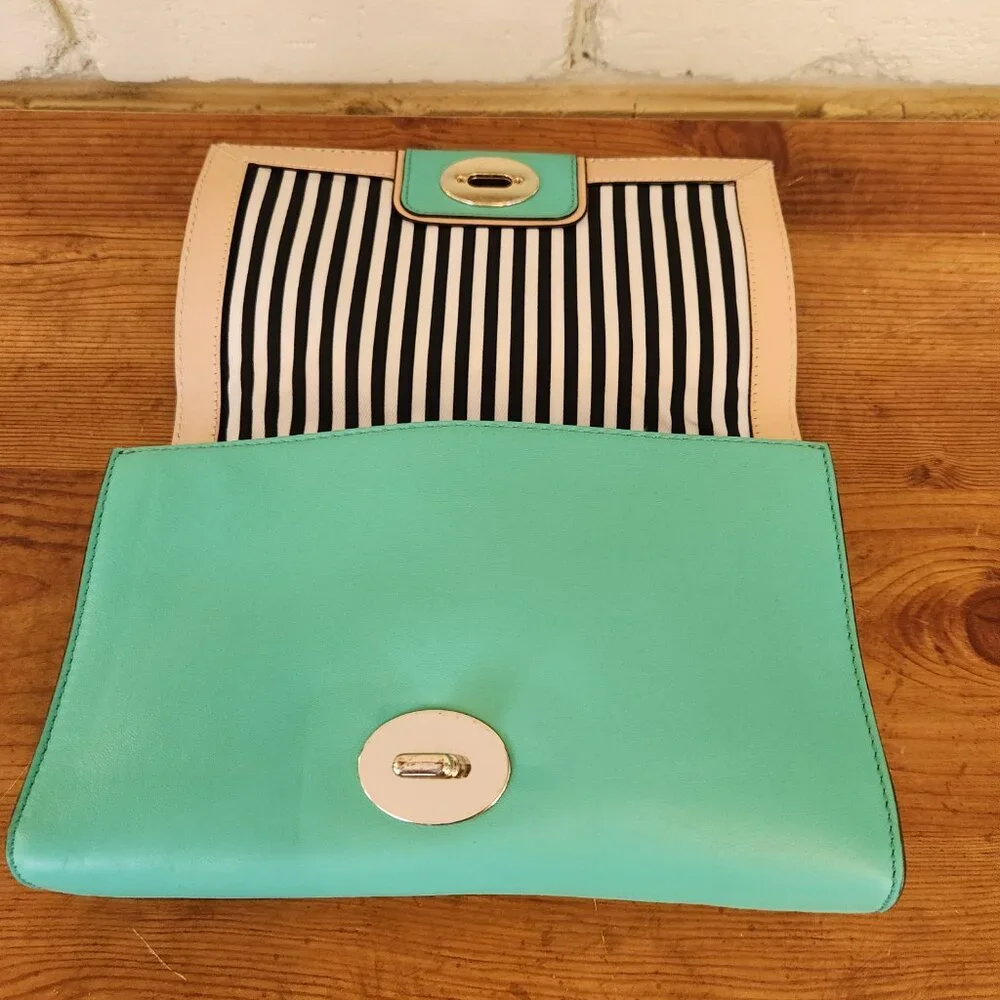 kate spade k149 kate