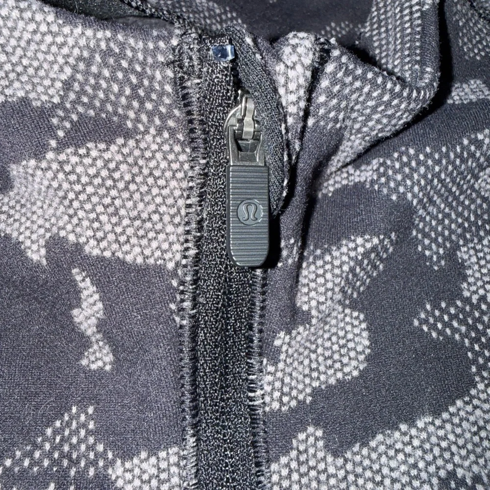 N/A