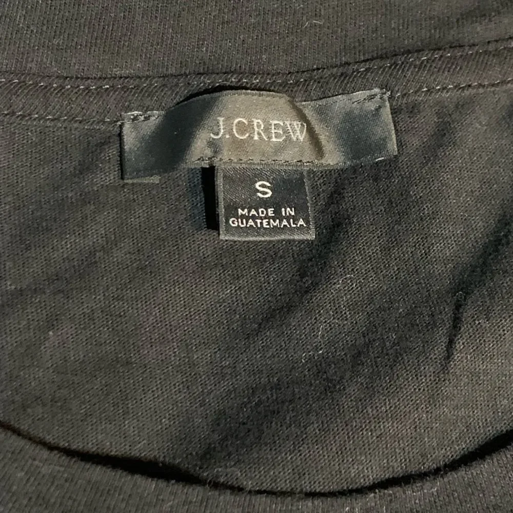 N/A