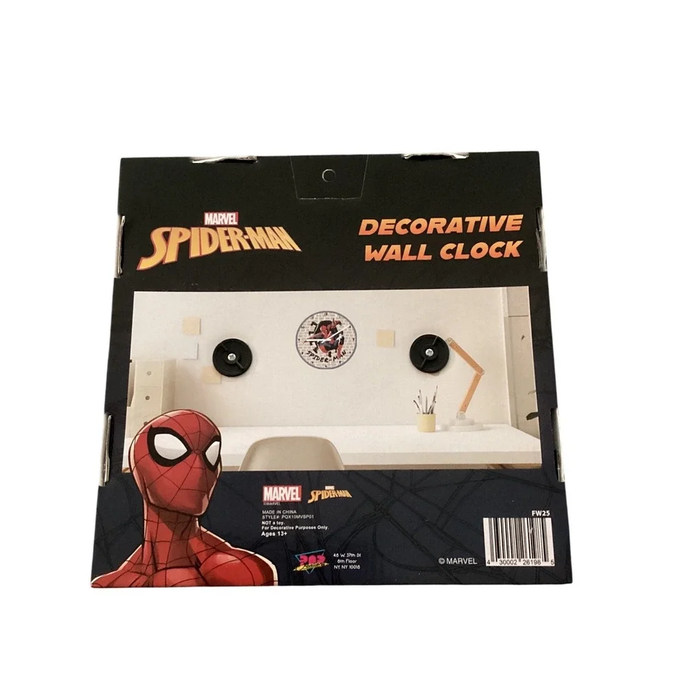 Marvel designed comes enthusiasts