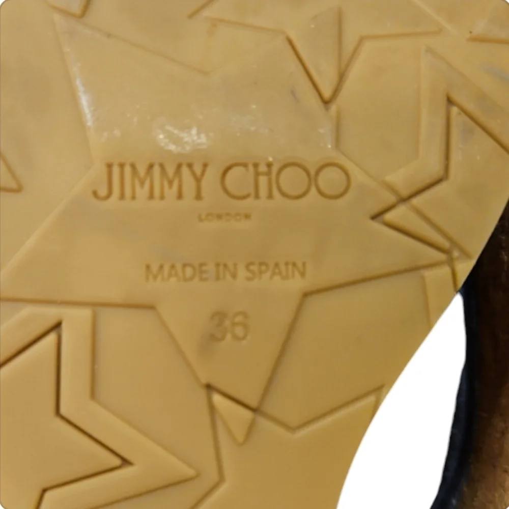jimmy choo
