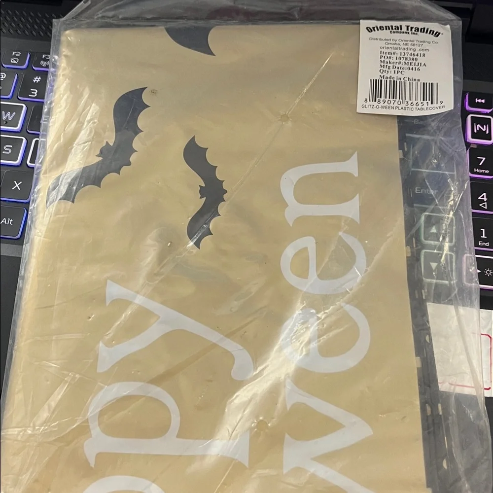 N/A say ghoul
