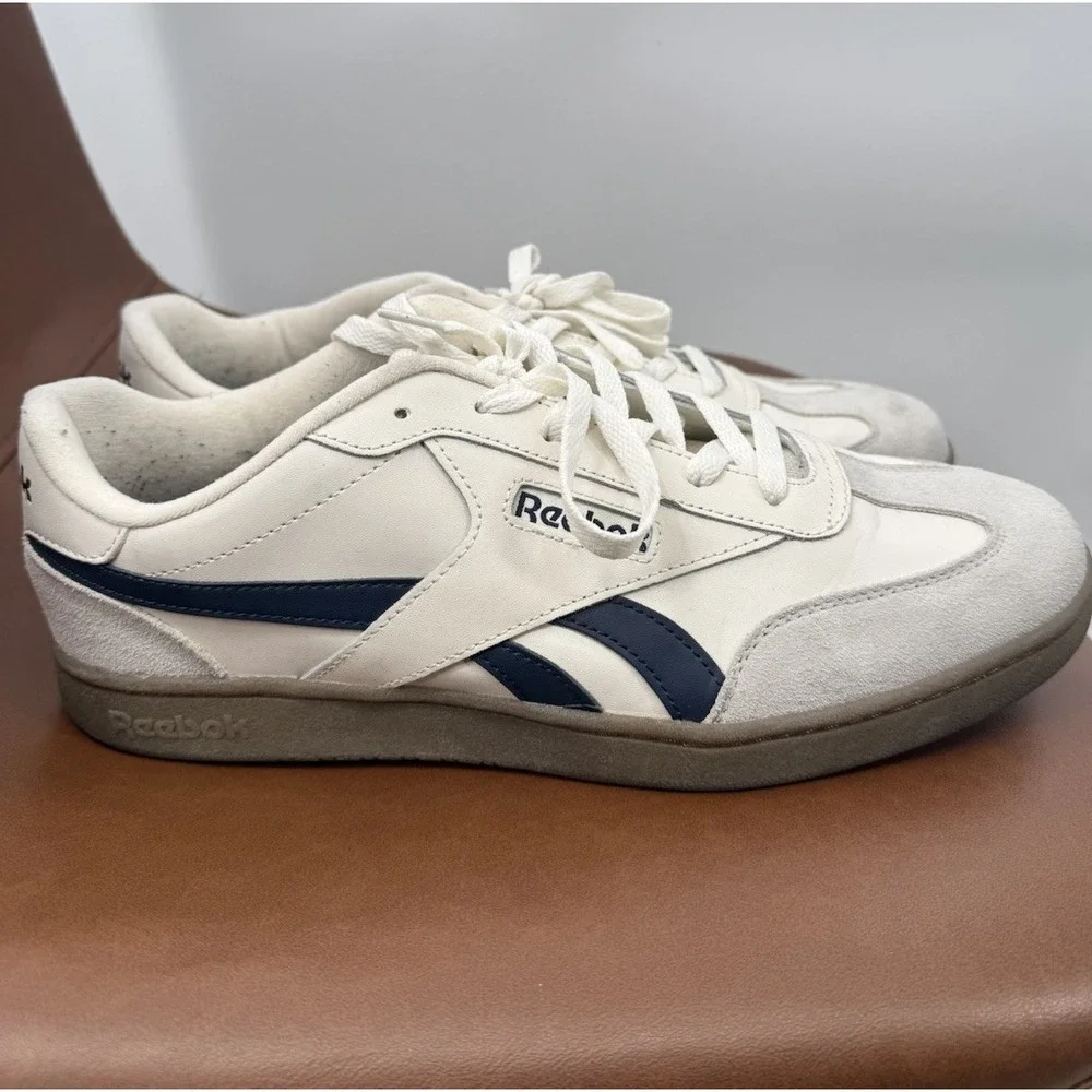 Reebok galaxy men