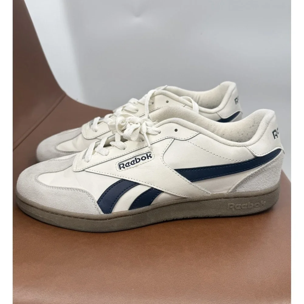 Reebok galaxy men