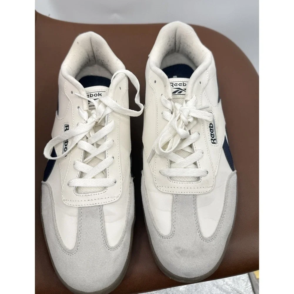 Reebok galaxy men