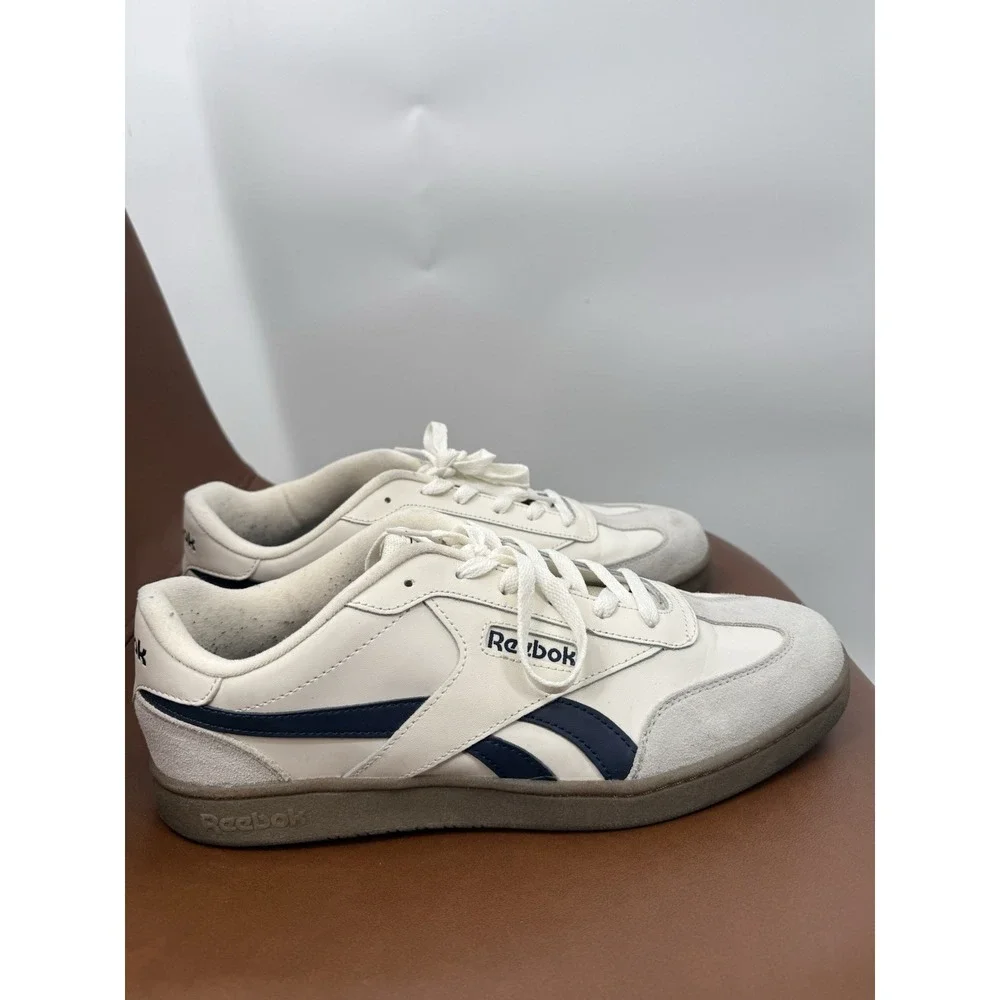 Reebok galaxy men