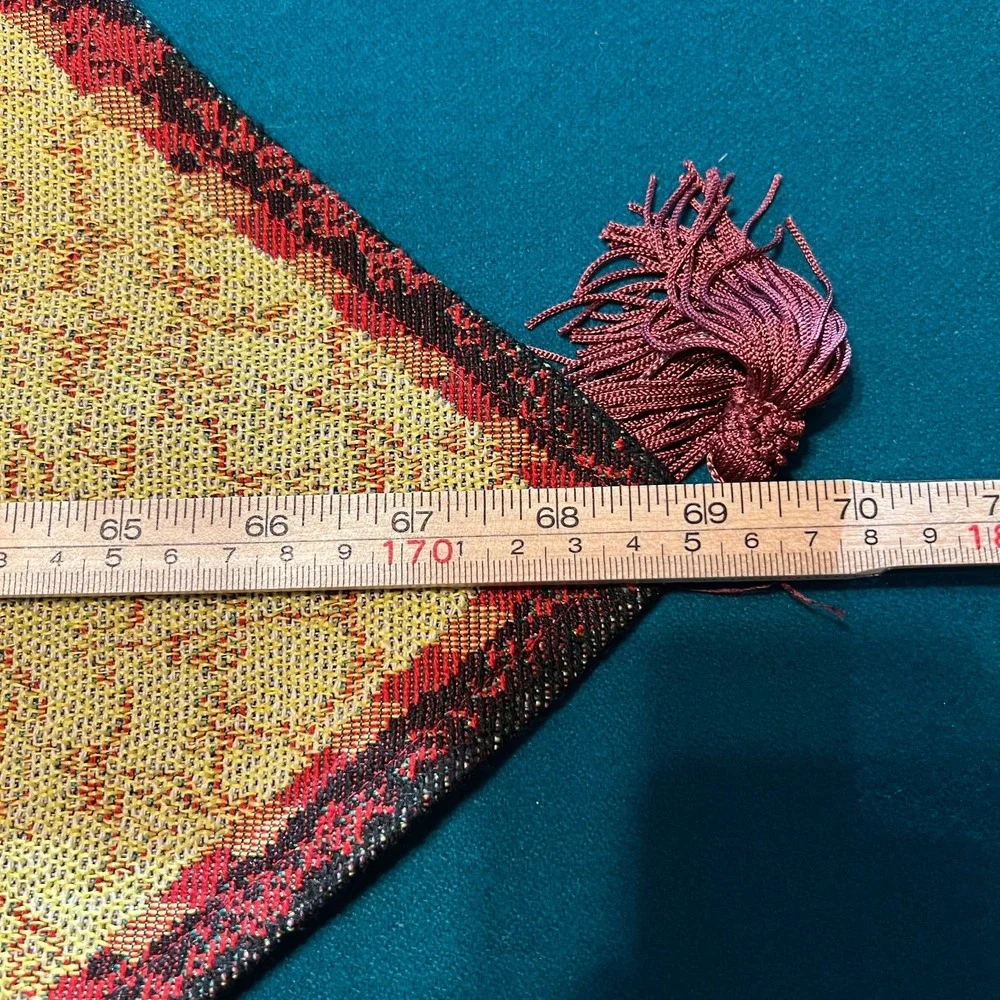 The Unbranded Brand tapestry style