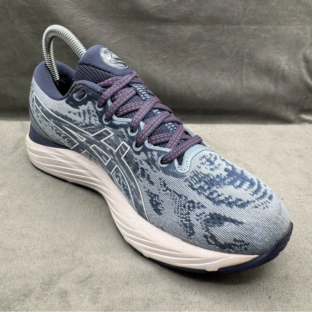 Asics plenty shoe owned