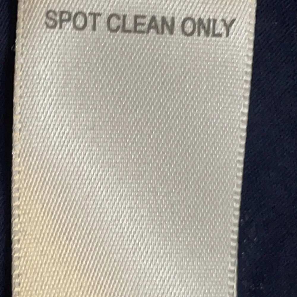 dressbarn embroidery lace