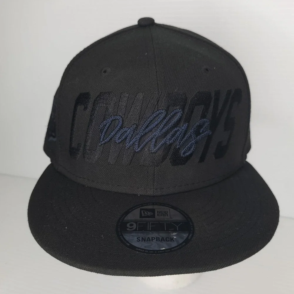 New Era this good