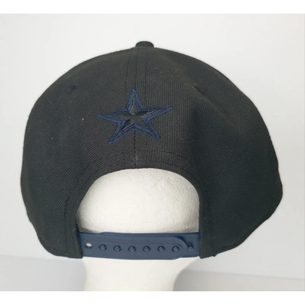 New Era this good