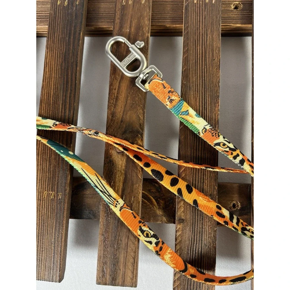 DO&G dog harness