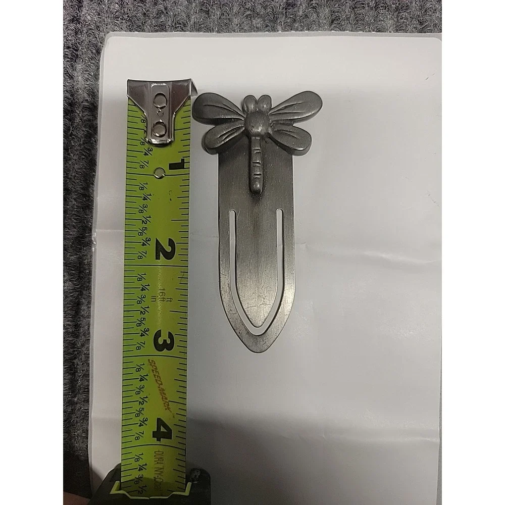 N/A product stylish