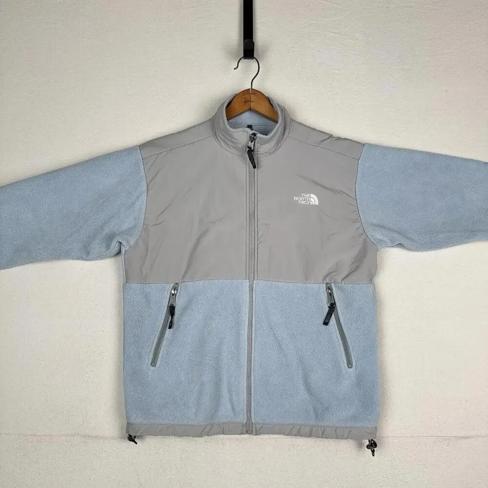 The North Face **chest p2p