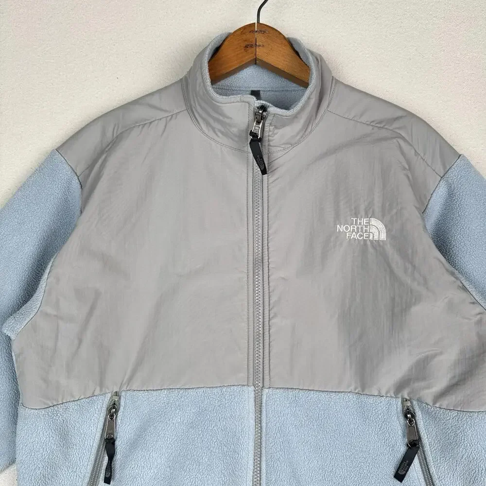 The North Face **chest p2p