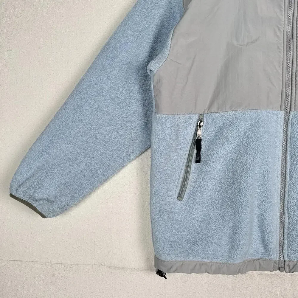 The North Face **chest p2p