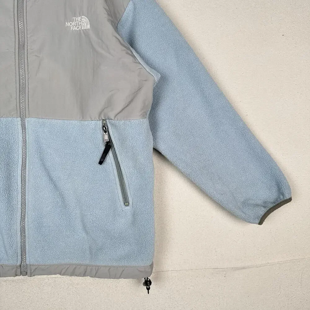 The North Face **chest p2p