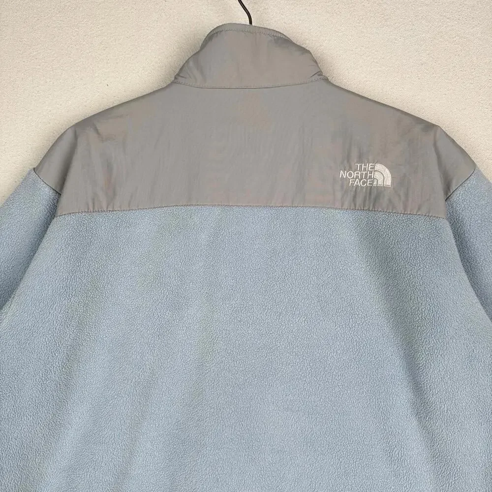 The North Face **chest p2p