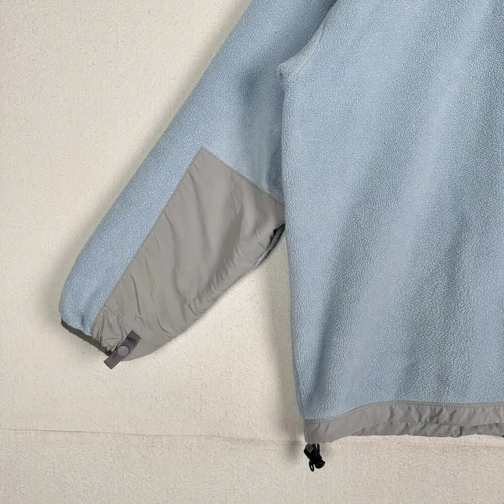 The North Face **chest p2p