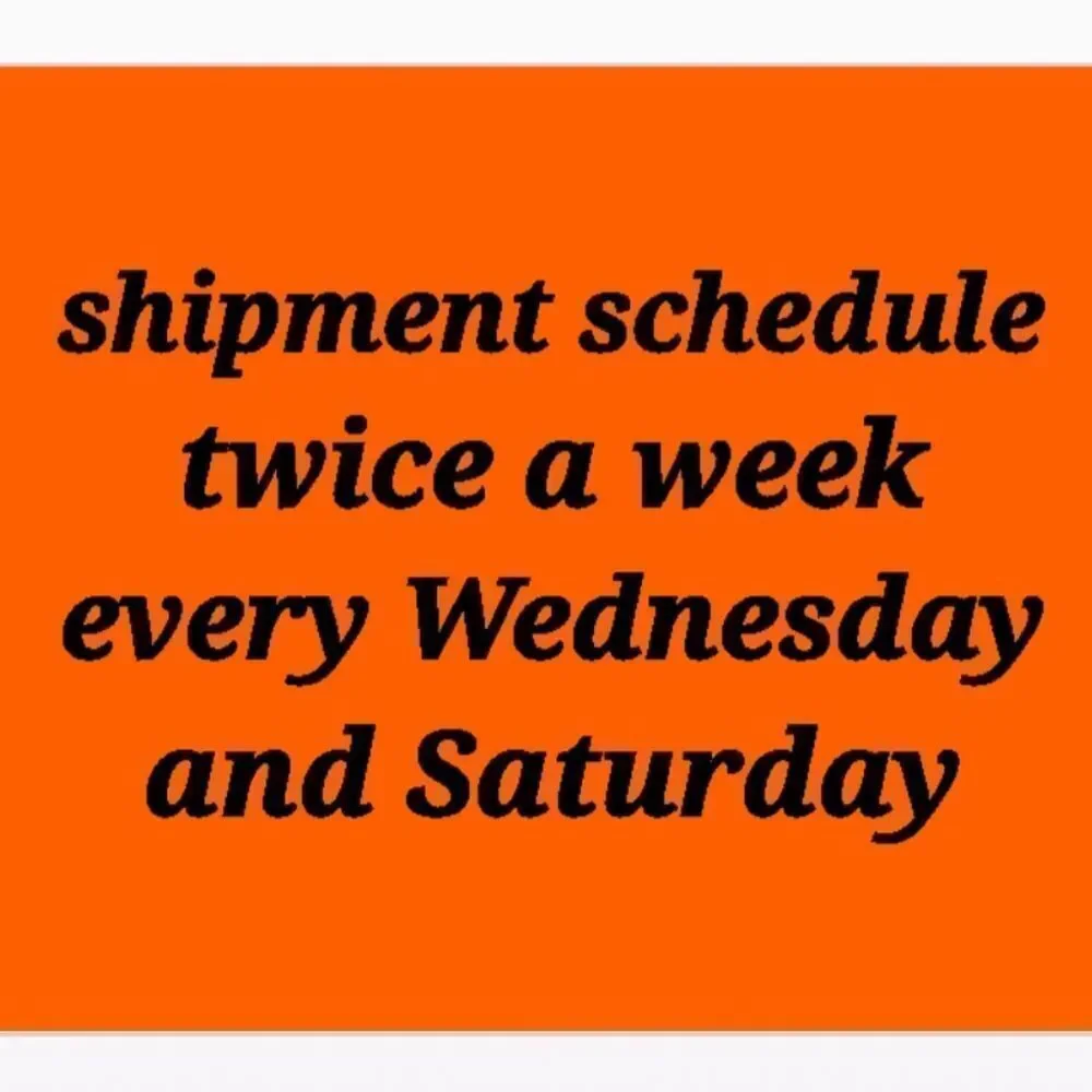 Corelle crossposted serving