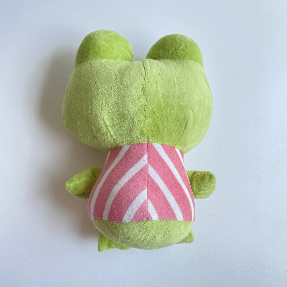Sanrio excellent preowned
