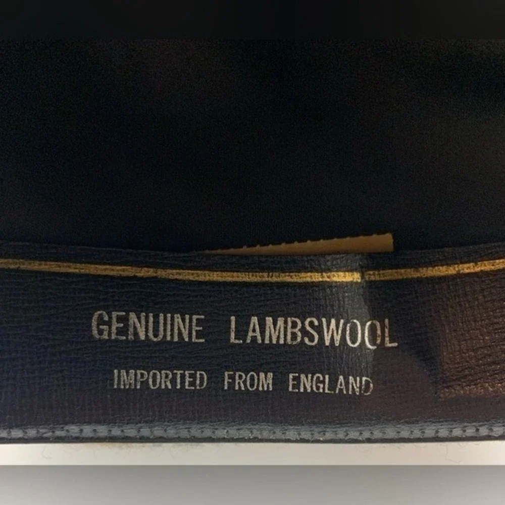 Churchill brand ltd