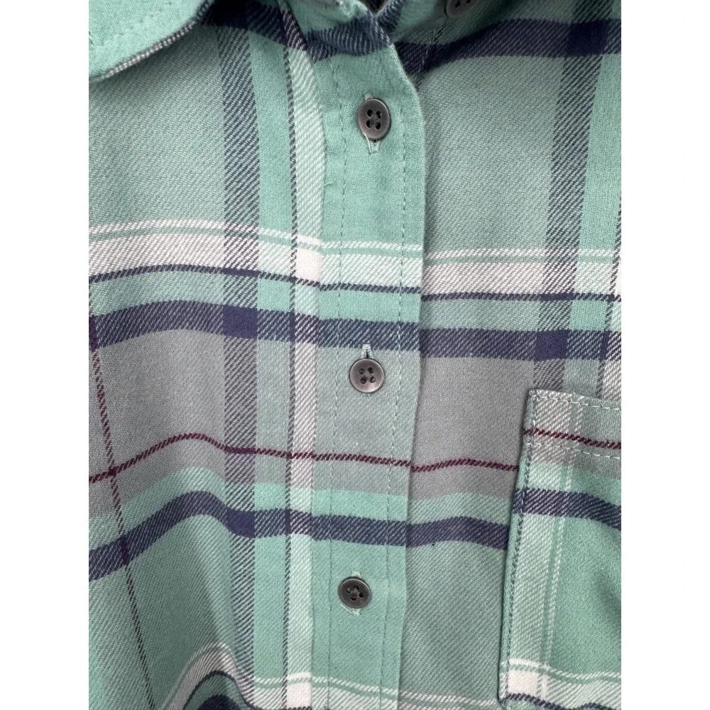 True Religion quality comfort