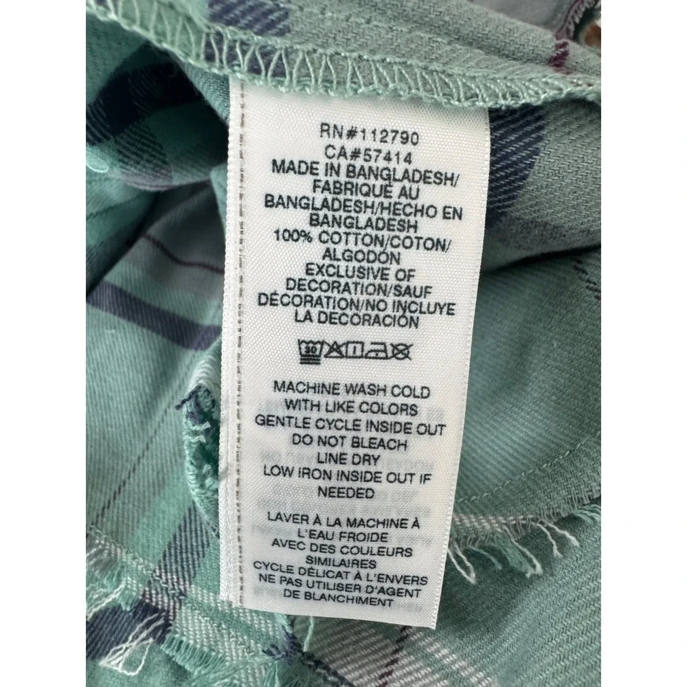 True Religion please blouses