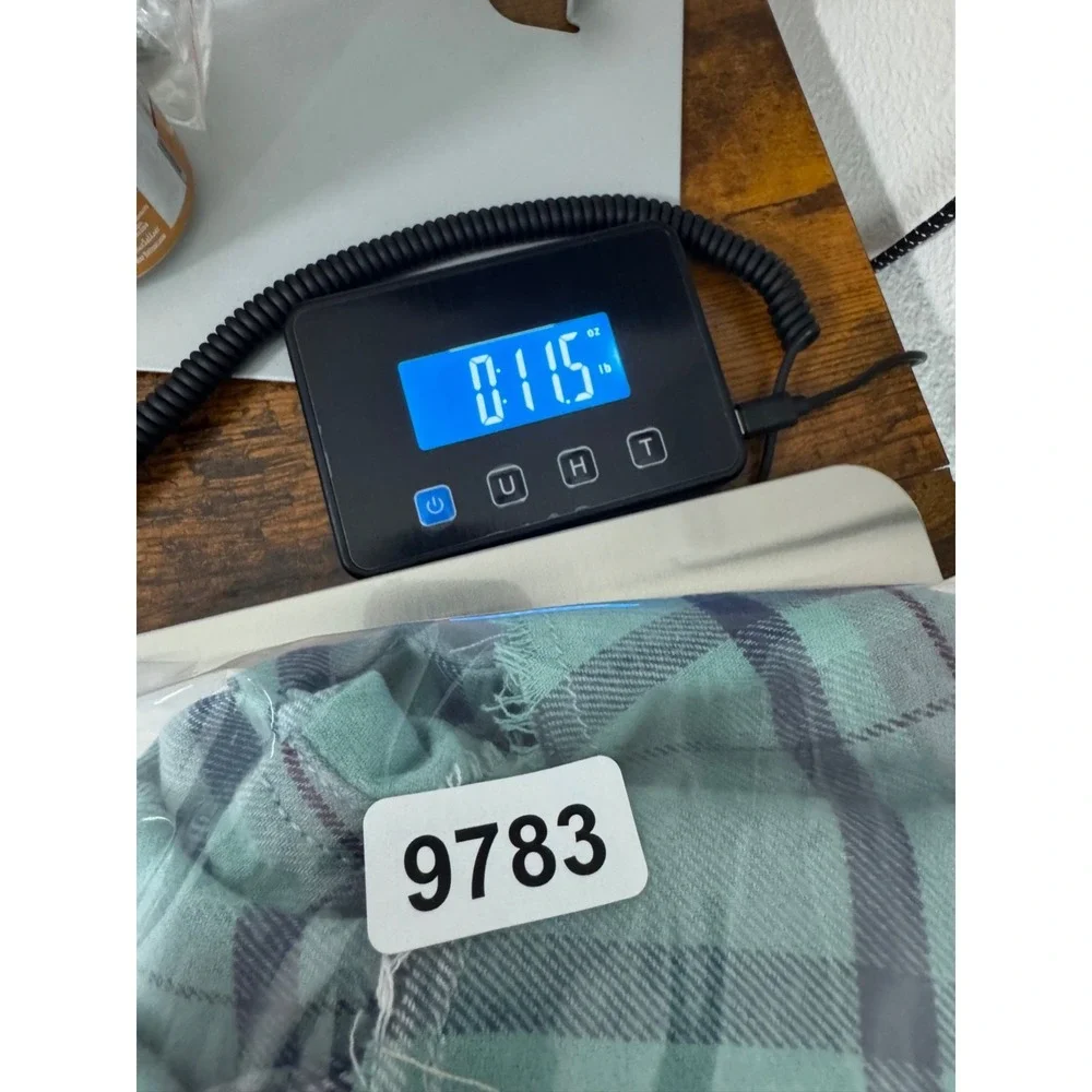 True Religion perfect small