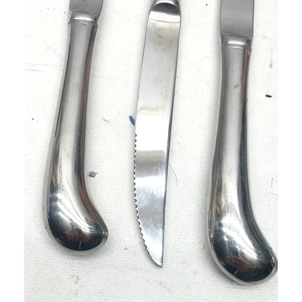 The Unbranded Brand korean pistol