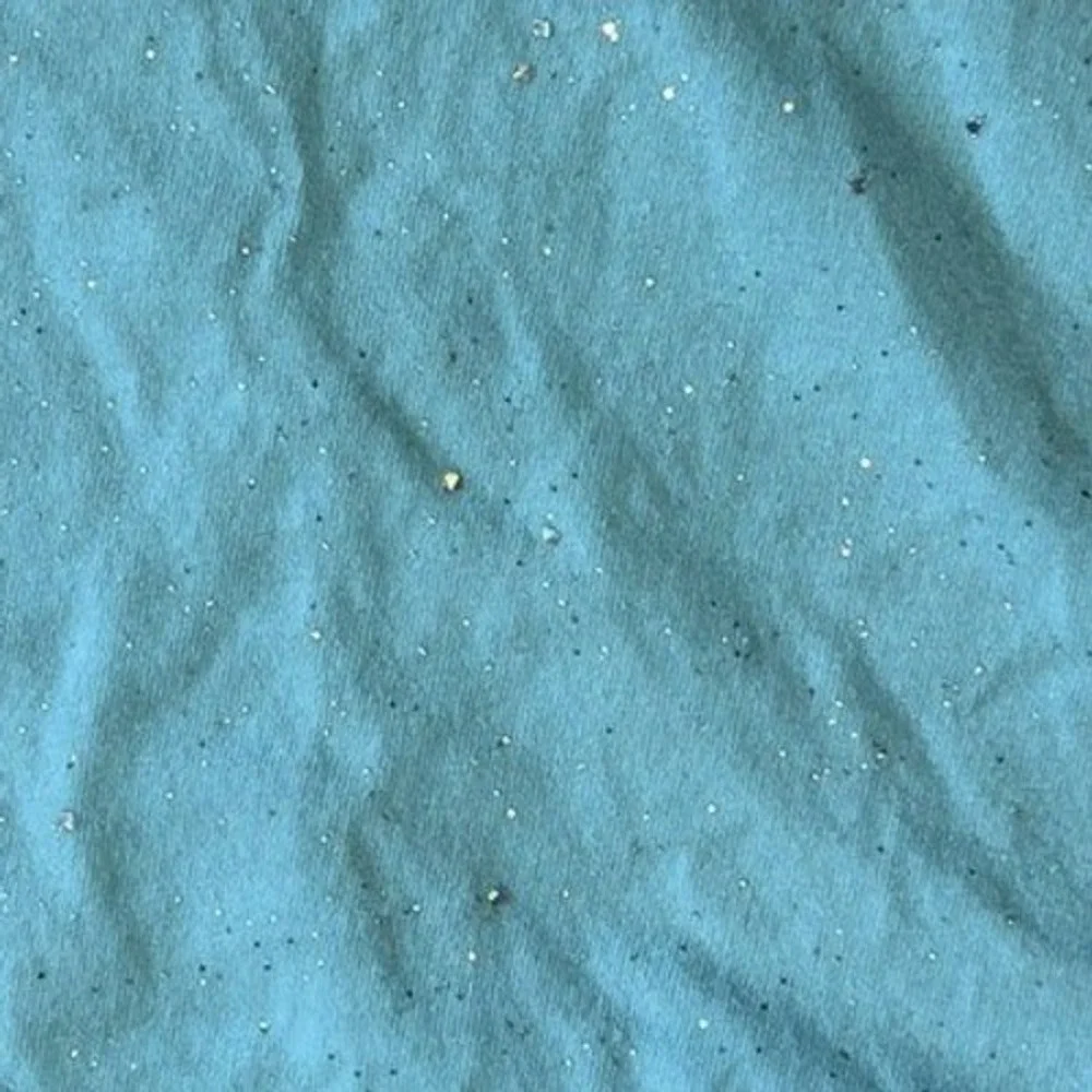 N/A