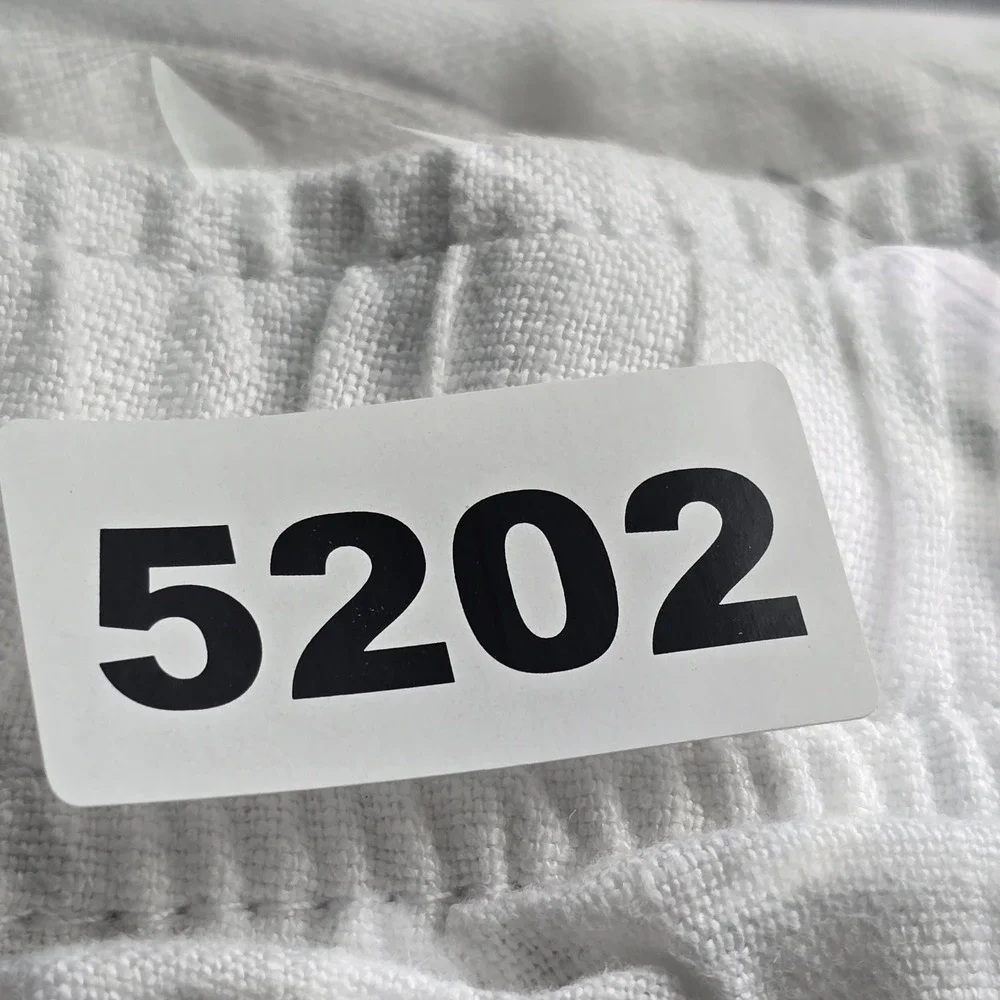 28 Palms casual linen