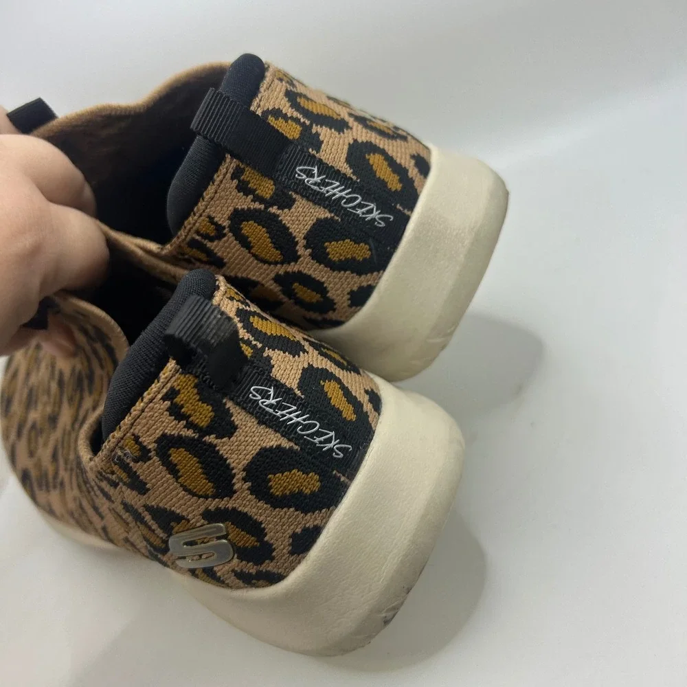 Skechers ultra flex