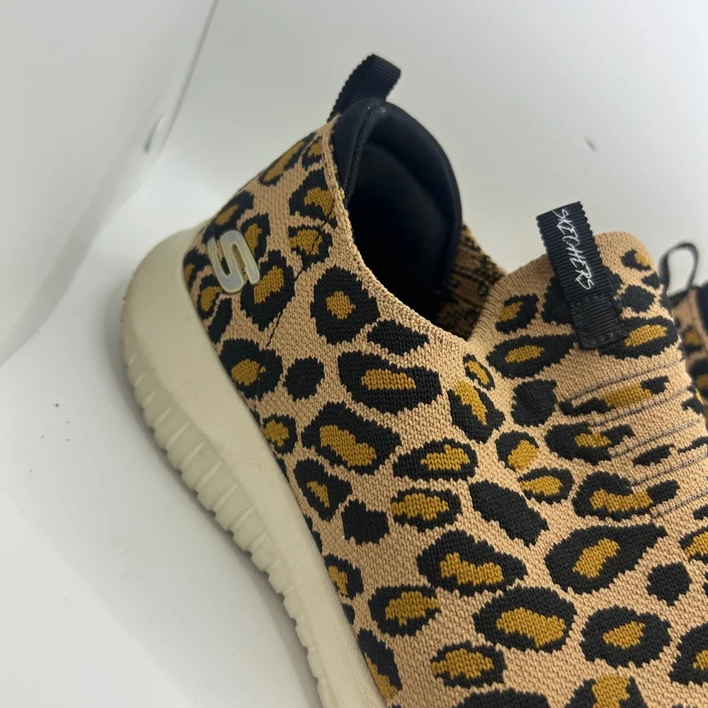 Skechers ultra flex