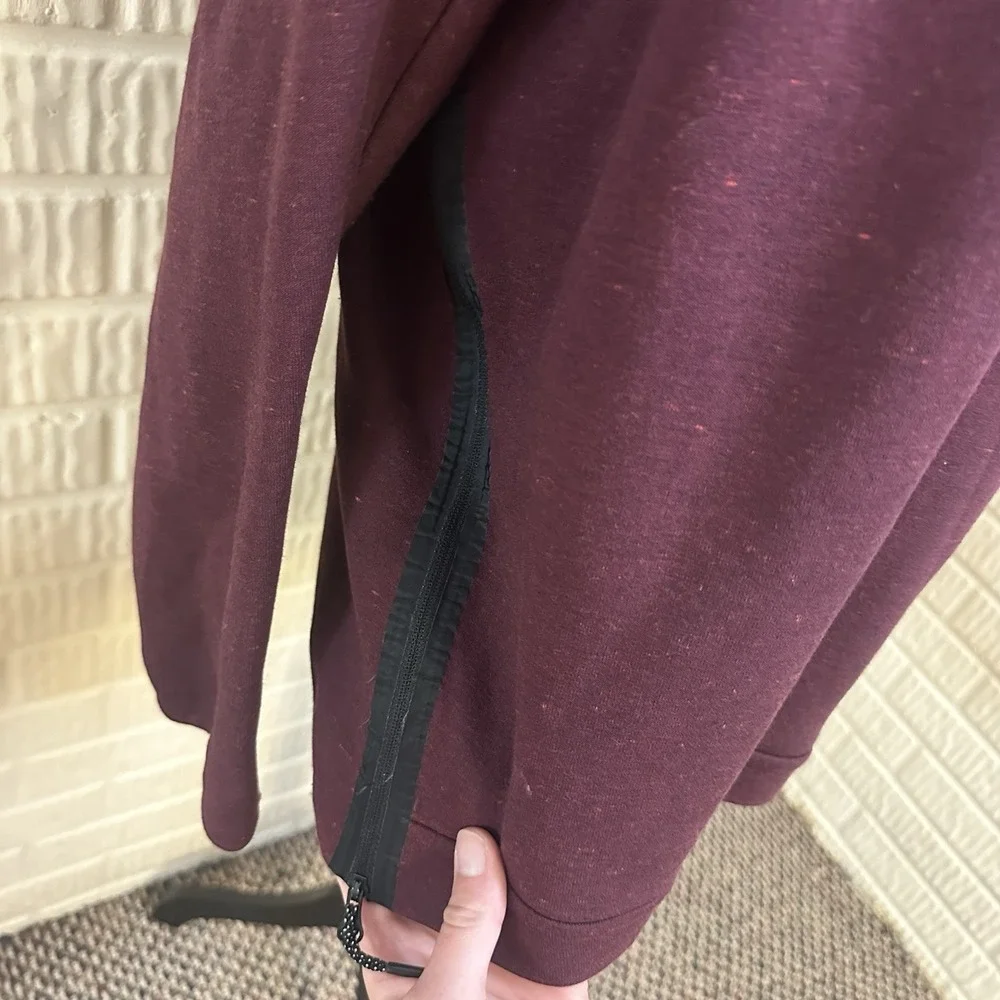 N/A