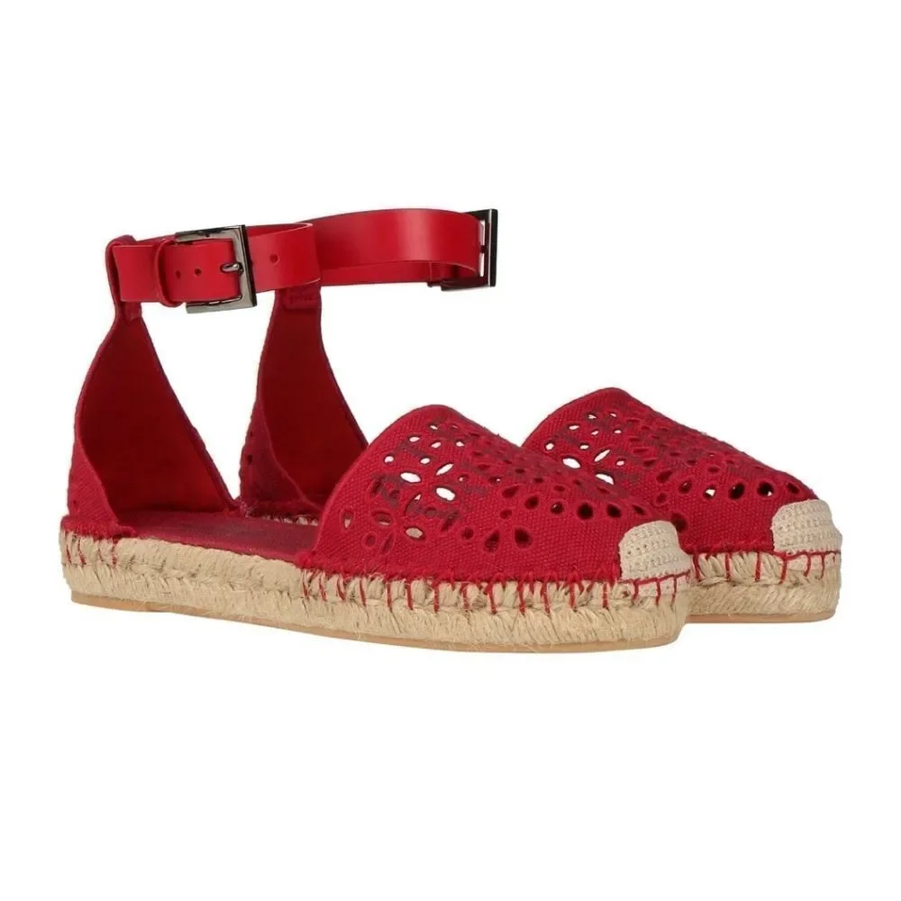 Valentino Garavani valentino ankle