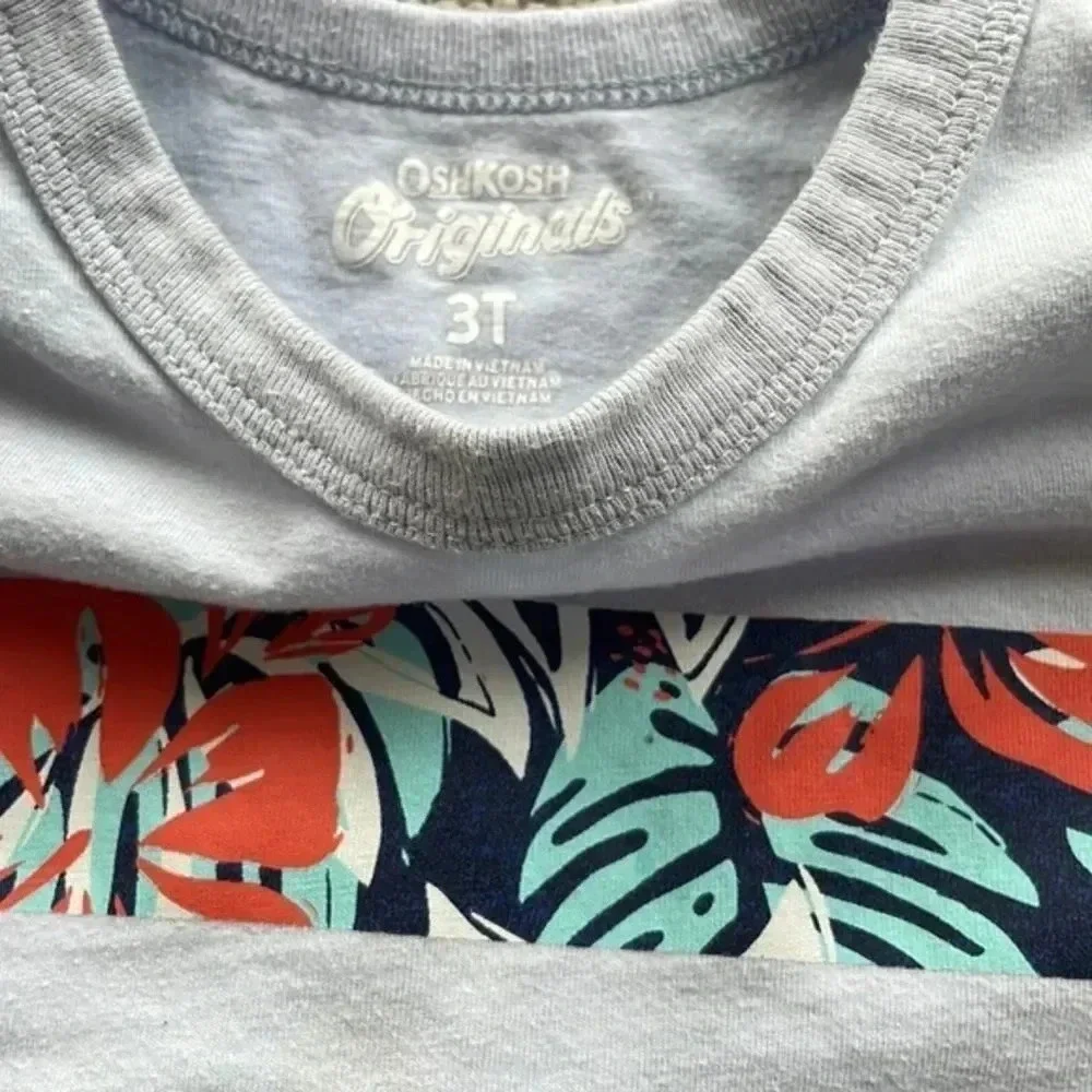 Gymboree bundle pieces