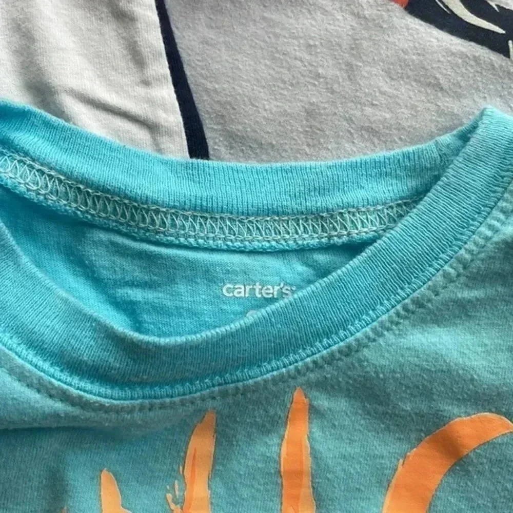 Gymboree bundle pieces