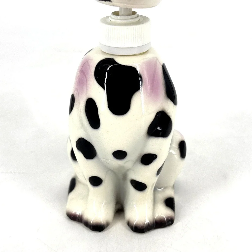 Ronnies Ceramic this vintage
